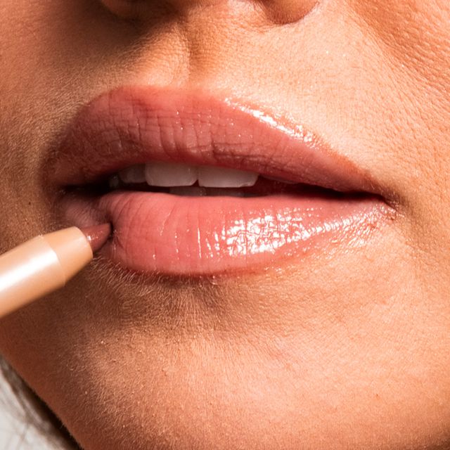 Martine Lunde Lip Kit